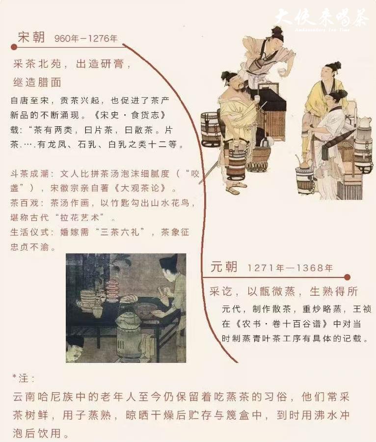 微信图片_20251112192755_5_5.jpg